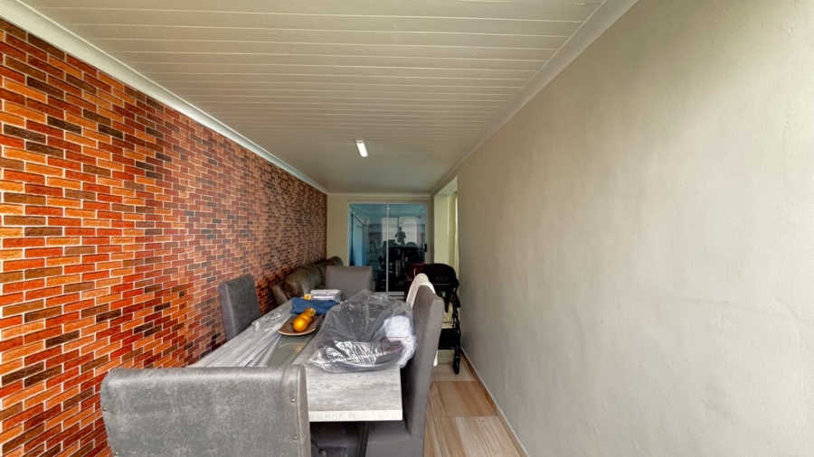 3 Bedroom Property for Sale in Hanover Park Western Cape